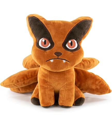 Amazon.co.jp: NARUTO ナルト 疾風伝 デイダラ ボールチェーン